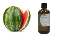 Ethereal Nature Watermelon fragrance oil 100ml - Watermelon aromatic oil