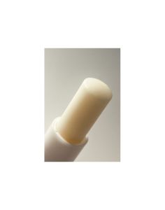 Enecta CBD (Cannabidiol) 50mg Lip Balm 1piece - For naturally protected lips