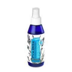 Zarbis PreBite Hydrating Antimosquito and protective lotion 100ml - Ενυδατική lotion προσώπου και σώματος με 6 αιθέρια έλαια 