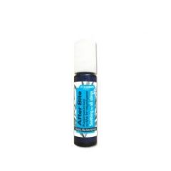 Zarbis Afterbite Roll on for insect bites 10ml - Soothing lotion for all stings