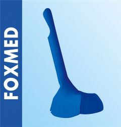 Foxmed Strong Socks (FM20) 1piece - Καλτσοφορετής για όλους τους ανθρώπους που δε μπορούν να σκύβουν