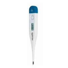 Karabinis Microlife MT3001 Electronic thermometer 1piece - Digital thermometer 1 minute result