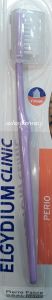 Pierre Fabre Elgydium Perio Toothbrush 1piece - Οδοντόβουρτσα για περιοδοντίτιδα