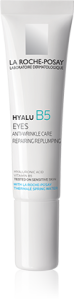 La Roche Posay Hyalu B5 eyes cream 15ml - Αντιρυτιδική Κρέμα Ματιών