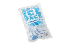 Instant Ice pack for immediate use 160gr - Στιγμιαίος πάγος