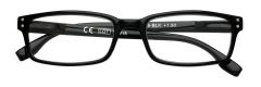 Zippo Reading glasses (31Z-B15-BLK) 1piece - Τα απόλυτα γυαλιά πρεσβυωπίας