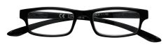 Zippo Reading glasses (31Z-B10-BLK) 1piece - Τα απόλυτα γυαλιά πρεσβυωπίας