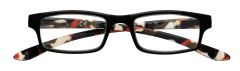 Zippo Reading Glasses (31Z-B10-CAM) 1piece - The Absolute Farsighttedness Glasses
