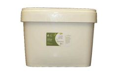 Ethereal Nature Donkey milk soap base (SLS free) 11,5kg - Donkey Milk Soap Base