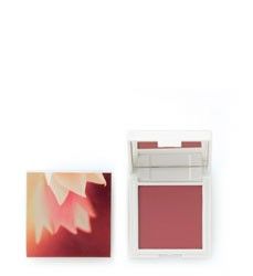 Korres Blush with corn grain 6gr - Blush with a uniform and luminous effect ﻿