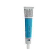 Korres Spearmint and Lime total protection toothpaste (1+1) 75x2ml - Οδοντόκρεμα Ολικής Προστασίας