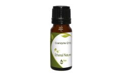 Ethereal Nature Coenzyme Q10 10ml - Coenzyme Q10