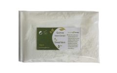 Ethereal Nature Quinoa Seed (Cobiolift) dry extract 10gr - περιλαμβάνει πολυσακχαρίτες από τους σπόρους του φυτού κινόα