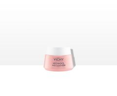 Vichy Neovadiol Rose Platinum Night cream 50ml - Κρέμα νύχτας για γυναίκες στην εμμηνόπαυση