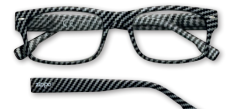 Zippo Reading glasses (31Z-PR64) 1piece - Τα απόλυτα γυαλιά πρεσβυωπίας