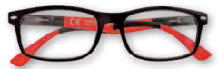 Zippo Reading glasses (31Z-NR) 1piece - Τα απόλυτα γυαλιά πρεσβυωπίας