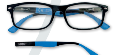 Zippo Reading glasses (31Z-NA) 1piece - Τα απόλυτα γυαλιά πρεσβυωπίας