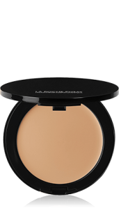 La Roche Posay Toleriane Corrective Compact Cream 9gr - Διορθωτικό make-up για ευαίσθητο ή δυσανεκτικό δέρμα