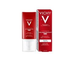 Vichy Liftactiv Collagen Specialist SPF25 anti ageing face cream 50ml - Αντιγηραντική Αντιηλιακή Κρέμα Προσώπου