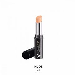 Vichy Dermablend Concealer SOS Coverstick Nude 25 SPF25 4.3gr 1piece - conceals minor to severe skin concerns for up to 16 hours