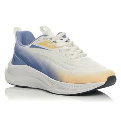 Save your feet Anatomic Sneakers (8022 Blue) 1.pair - Ανατομικά σνικερς