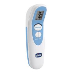 Chicco Thermo Family Infrared Thermometer (1.sec) 1piece - Infrared Thermometer