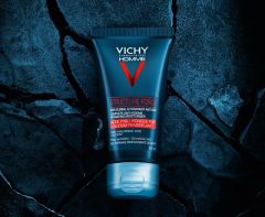 Vichy Structure Force Hydrating and firming face cream 50ml - Hydrating care against skin ageing