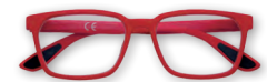 Zippo Reading Glasses (31Z-PR76) 1piece - Τα Απόλυτα Γυαλιά Πρεσβυωπίας