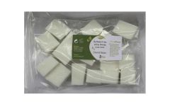 Ethereal Nature White Soap Base SLS Free 7,5kg - White Soap Base (no surface active agents) 7,5kg