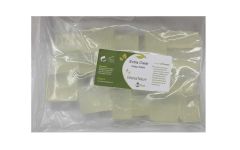 Ethereal Nature Extra Clear Soap Base 7.50Kg - Transparent soap base in economical pack