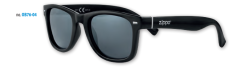 Zippo Polarized Sunglasses (0B76-04) 1piece - Νέα συλλογή γυαλιών ηλίου Zippo που εντυπωσιάζουν