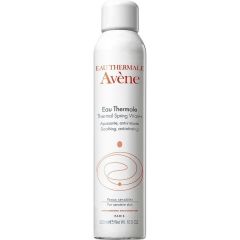 Avene Eau thermale spray 300ml - Σπρεϊ ιαματικού νερού 