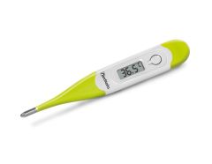 Norditalia Flexible Digital thermometer (TD-82) 1.piece - Εύκαμπτο ψηφιακό θερμόμετρο