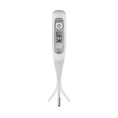 Karabinis Microlife MT800 Digital Thermometer 1.piece - Ψηφιακό θερμόμετρο 10 δευτερολέπτων
