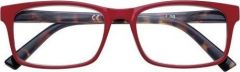 Zippo Reading Glasses (31Z-B20 RDE) 1piece - Τα Απόλυτα Γυαλιά Πρεσβυωπίας