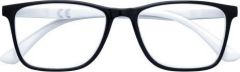 Zippo Reading Glasses (31Z-B22 WHI) 1piece - The Absolute Farsighttedness Glasses
