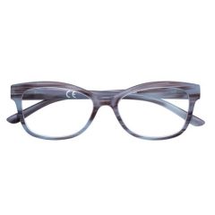 Zippo Reading Glasses (31Z-PR69) 1piece - Τα Απόλυτα Γυαλιά Πρεσβυωπίας