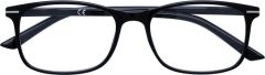 Zippo Reading Glasses (31Z-B24-BLK) 1piece - The Absolute Farsighttedness Glasses