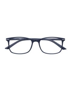 Zippo Reading glasses (31Z-B24-BLU) 1piece - Τα απόλυτα γυαλιά πρεσβυωπίας