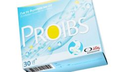 Pharmaserve Lilly Proibs for IBS 30.sachets - προορίζεται για τους ασθενείς που πάσχουν από το Σύνδρομο Ευερέθιστου Εντέρου 