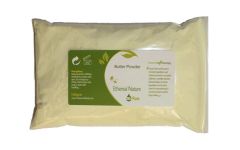 Ethereal Nature Butter Powder for cosmetics 100gr - Butter powder for cosmetics