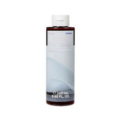 Korres Apothecary Wild Rose shower gel 250ml - Αρωματικό αφρόλουτρο με ενυδατικούς παράγοντες