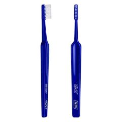 Tepe Implant/Ortho toothbrush 1.piece - Οδοντόβουρτσα για σιδεράκια 