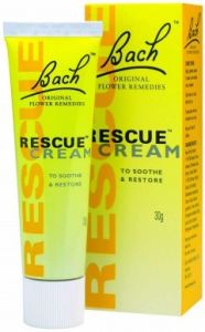 Power Health RescueTM Remedy Cream 30ml - Cream ... Rescue For The cracked skin