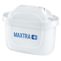 Brita Maxtra+ Filter Cartridges 1.filter - Ανταλλακτικό φίλτρο κανάτας νερού τύπου Maxtra