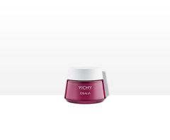 Vichy Idealia Day face cream for normal/dry skin 50ml - Τονωτική Κρέμα ημέρας για λείανση των πρώτων ρυτίδων