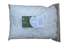 Ethereal Nature Caustic Potash (Potassium Hydroxide) 1kg - Καυστική ποτάσα 