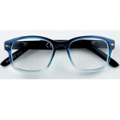 Zippo Reading Glasses (31Z-B1-BLU) 1piece - The Absolute Farsighttedness Glasses