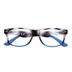 Zippo Reading glasses (31Z-PR73) 1piece - Τα απόλυτα γυαλιά πρεσβυωπίας
