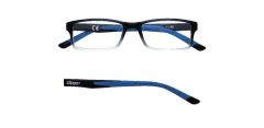 Zippo Reading Glasses (31Z091-BLU) 1piece - Τα Απόλυτα Γυαλιά Πρεσβυωπίας